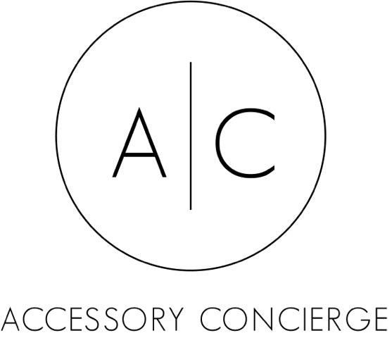 SALE – Accessory Concierge