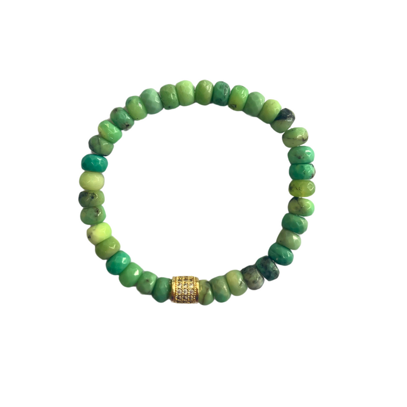 Midori Bracelet