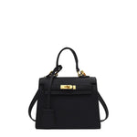 Tess Bag - Black