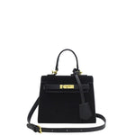 Tessa Bag - Black