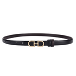 Julien Belt - black