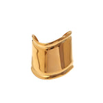 Antonia Cuff