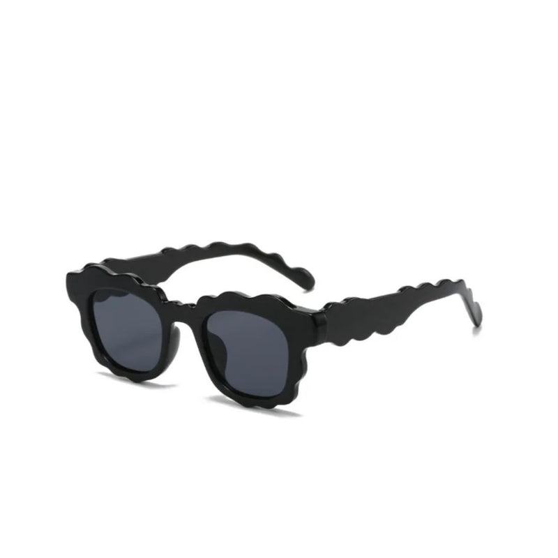 PRE- ORDER Playa Sunglasses (black)
