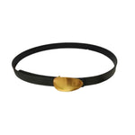 Colette Belt - Black