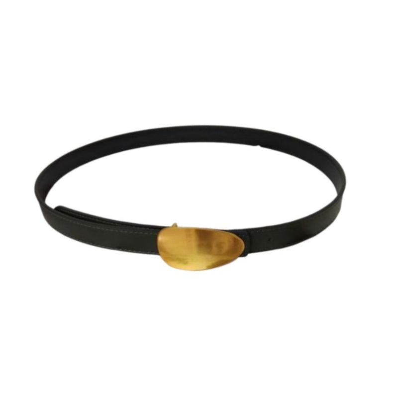 Colette Belt - Black