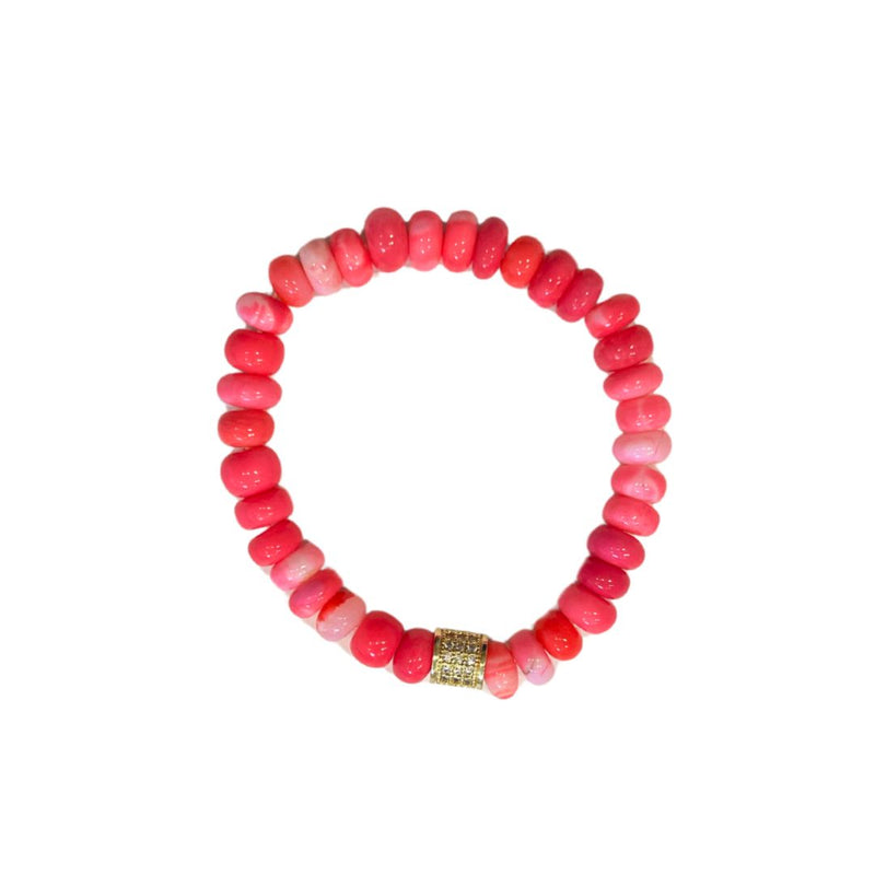 Sangria Bracelet