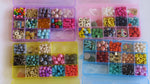 Beading Kit - (case pack of 5) - Wholesale