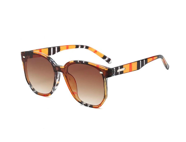 Newport Sunglasses