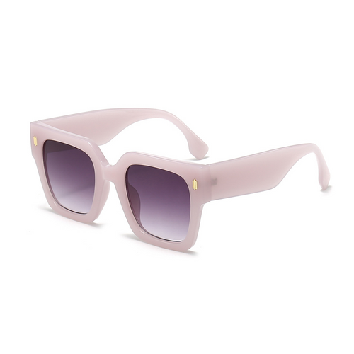 Aruba Sunglasses - wholesale