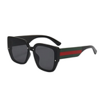 Acapulco Sunglasses