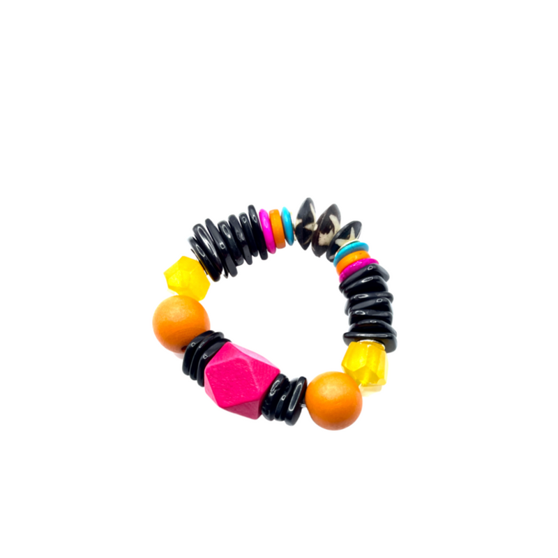 Nikki Bracelet-wholesale